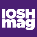 www.ioshmagazine.com