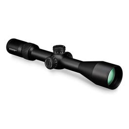 vortexoptics.com