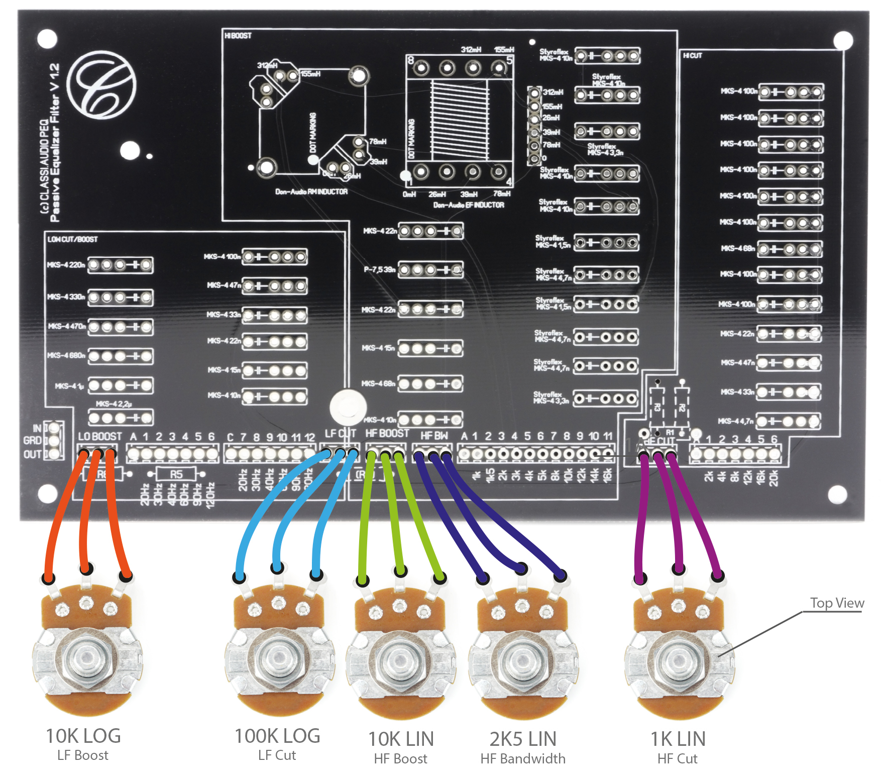 classi-peq-pcb-detail-potentiometer-wiring.jpg
