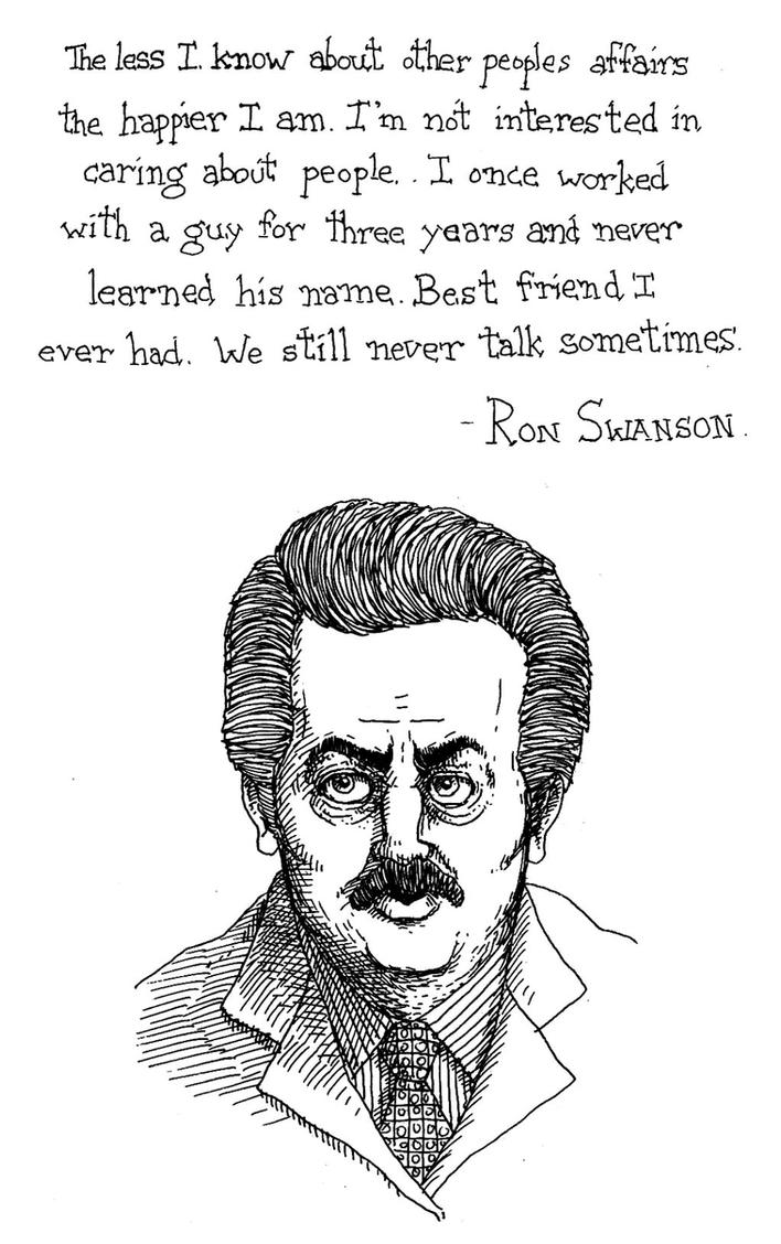 ron_swanson___best_quote_ever_by_daolagupu-d48f85d.jpg