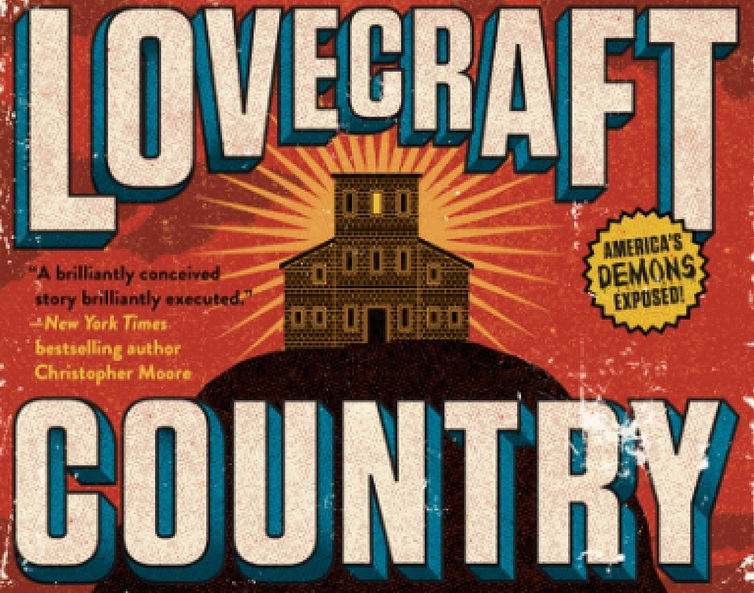 lovecraft-country-HBO.jpg