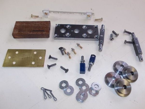 P2-07TrolleyParts_zps645876e1.jpg