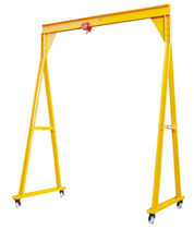 workshop-gantry-cranes-8165-2327039.jpg