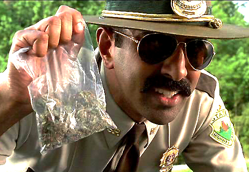 MARIJUANA-COPS.jpg