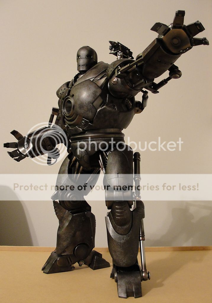 HotToys-IronMan-IronMonger2_zpsb6c3389f.jpg