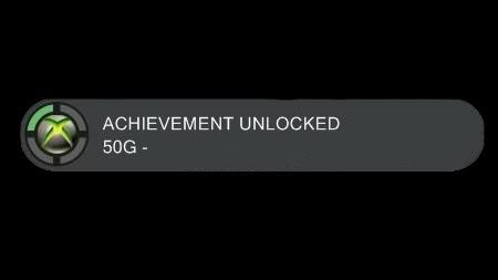 achievement_unlocked_2-1.jpg