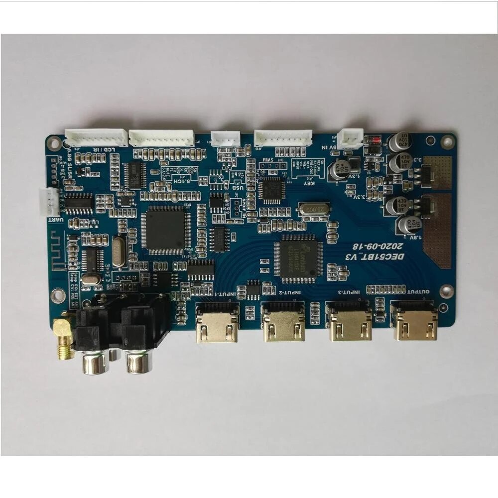 DTS-AC3-5-1-Audio-Decoder-Board-PCBA-Converter-DAC-4K-2K-HDMI-Extractor-Switcher-Digital.jpg_Q90.jpg_.webp