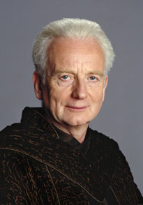 ian-mcdiarmid-1-sized.jpg