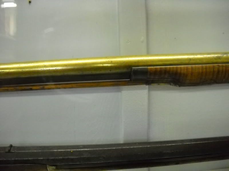 SchoharieBrassbarreledmusket005.jpg