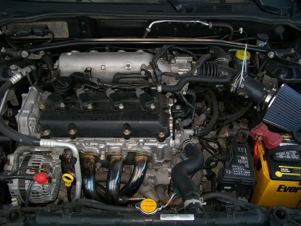 2004NissanSentraSE-RSpec-V026.jpg