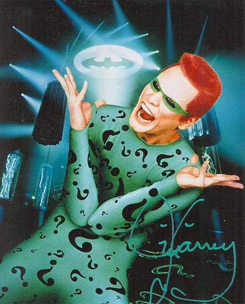 riddler.jpg