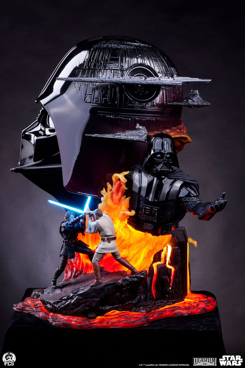 011_PCS_DarthVader_FineArtBust__30594.1734843078.jpg