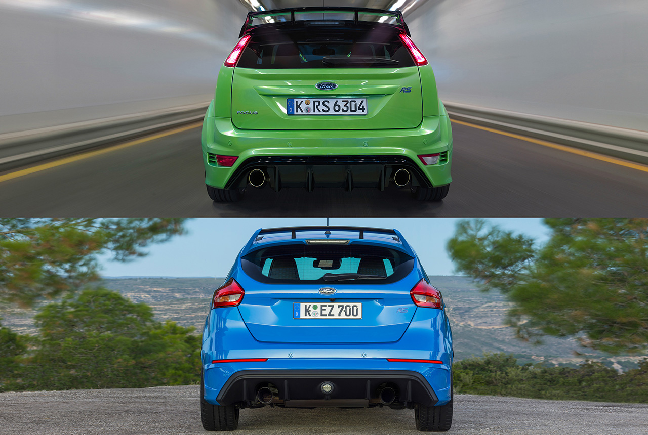 ford-focus-rs-hot-hatch-vergleich-10-6761859516373604962.jpg