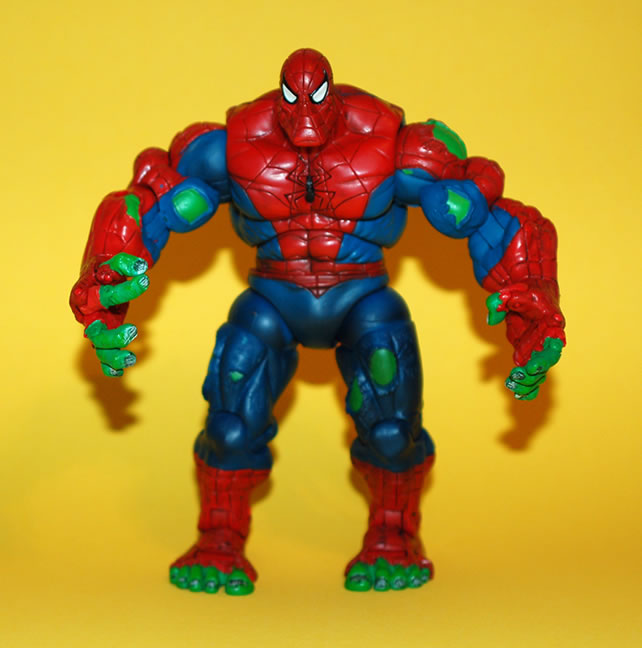 spiderhulk.jpg