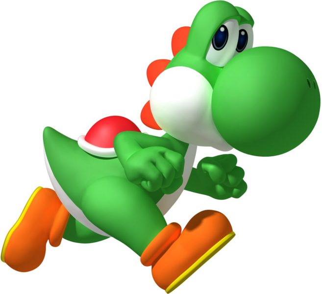 20091212193118!YOSHI!!!!!!.PNG