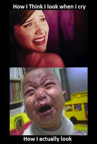 the-best-funny-pictures-of-expectations-vs-reality-Crying.jpg