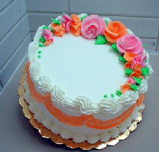 cake-8inch1.jpg