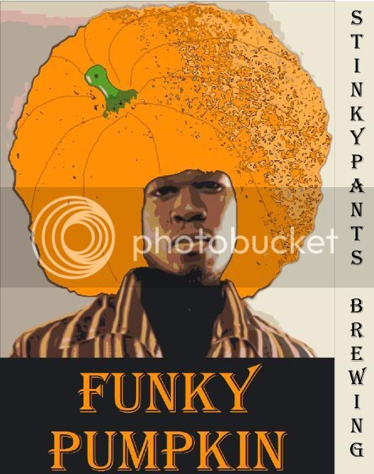 FunkyPumpkin2.jpg