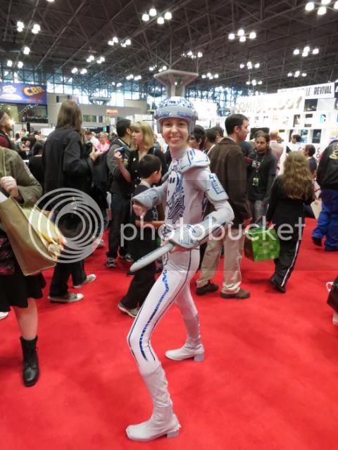 2012NYCC029-1.jpg