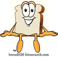 bread-sitting-stock-illustration__bread026.jpg