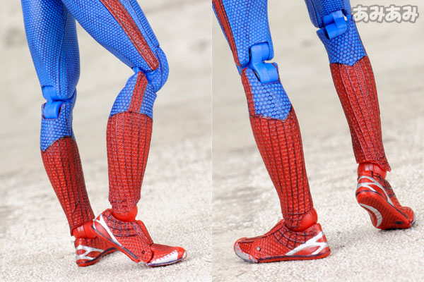 Mafex-Amazing-Spider-Man-015.jpg