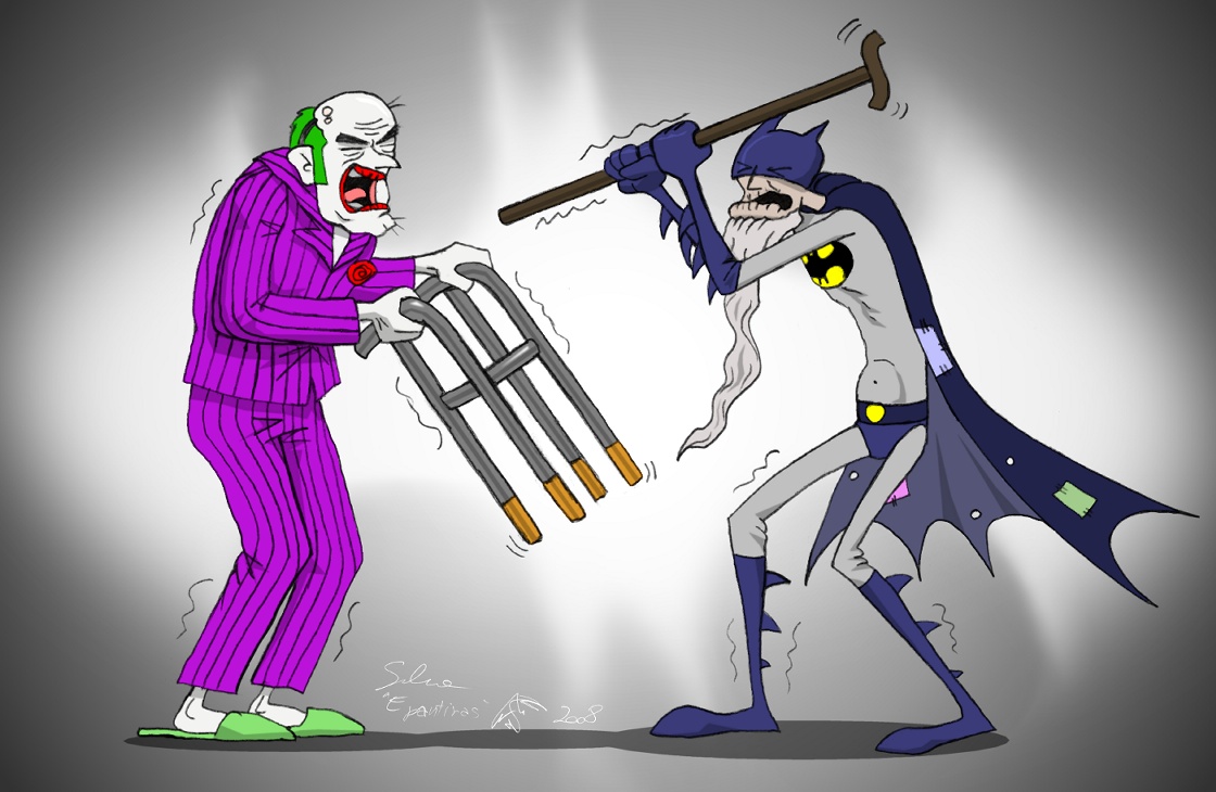 Batman_VS_Joker_forever_.jpg