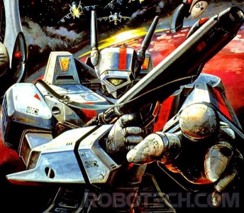 robotech-movie.JPG