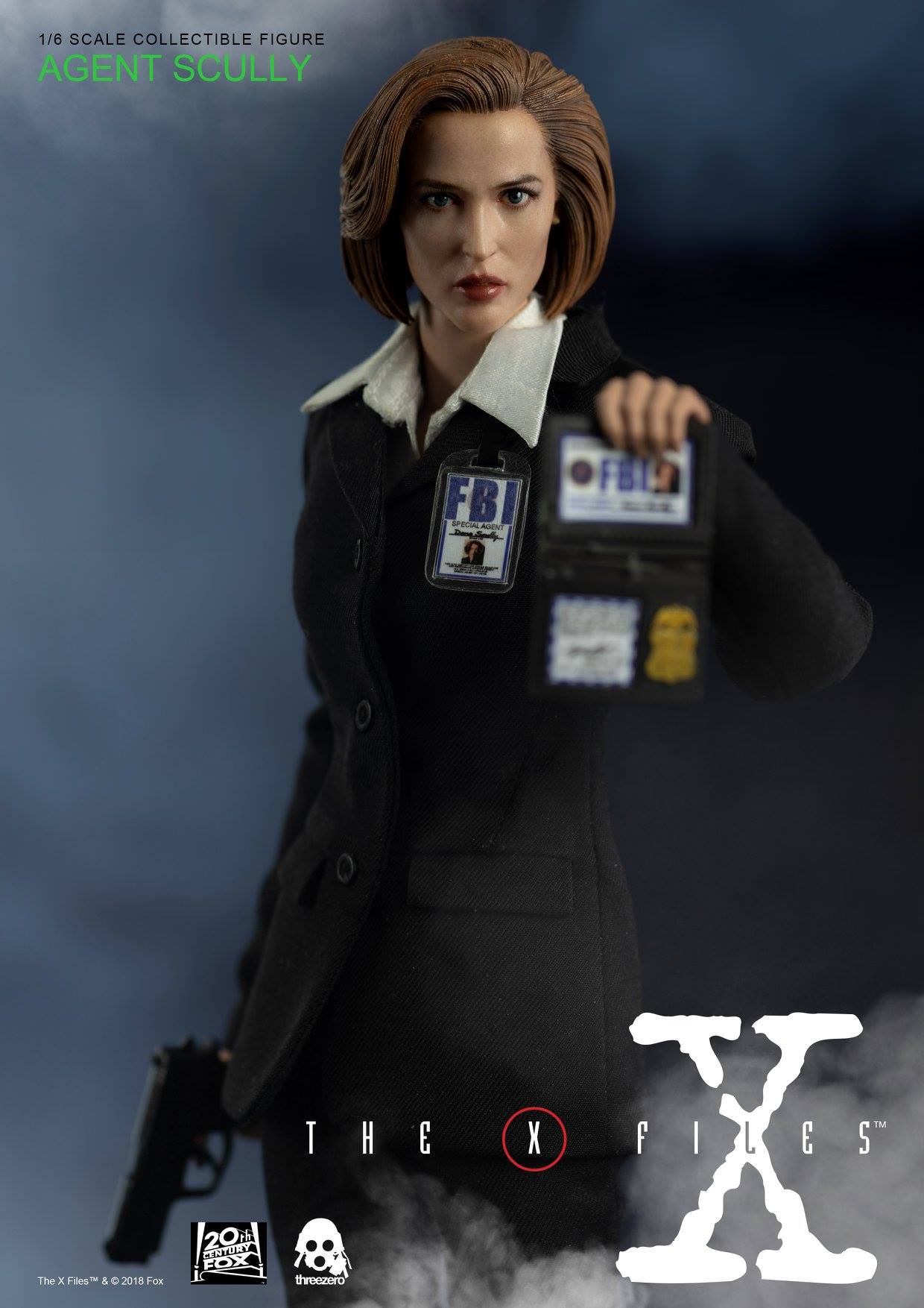 ThreeZero-X-Files-Agent-Scully-006.jpg