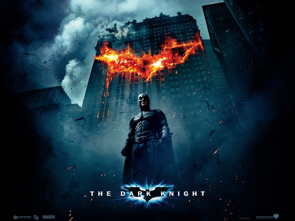 BatmanDarkKnightWallpaper1024.jpg