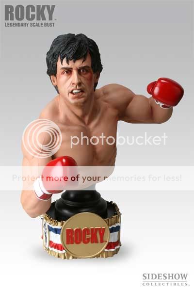 Rocky-Bust.jpg