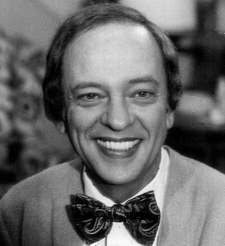 440px-Don_Knotts_1975.JPG