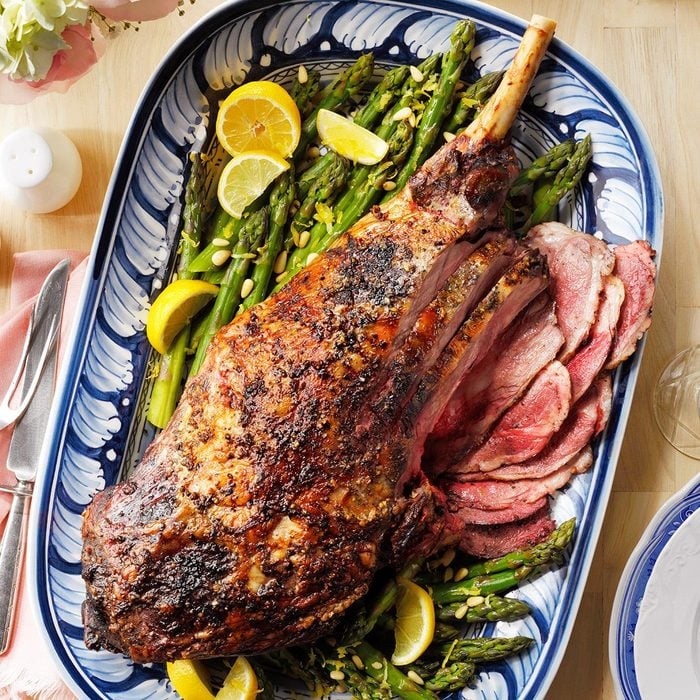 Roast-Leg-of-Lamb_EXPS_HCA21_7449_E06_08_4b_v2-4.jpg