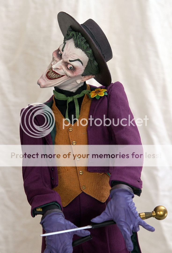 SS_Joker_Exc_010_zpsf8a75a8c.jpg