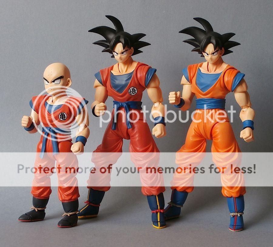 Namek%20Goku%2001_zps3auqxfj7.jpg