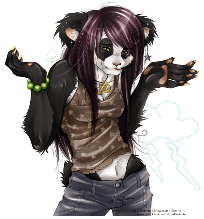 chemu_furry_by_moceline-d1abk2a.jpg