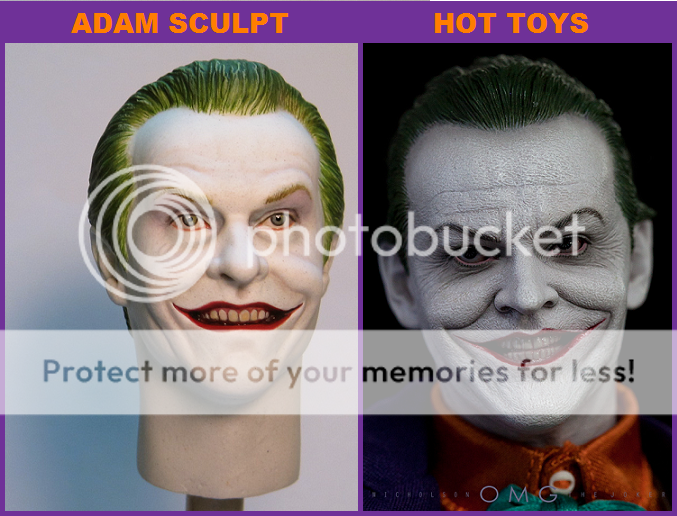 JOKERCOMPARISON.png