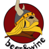 kit fermentazione birra - italian Mr. beer  Homebrew Talk - Beer, Wine,  Mead, & Cider Brewing Discussion Forum