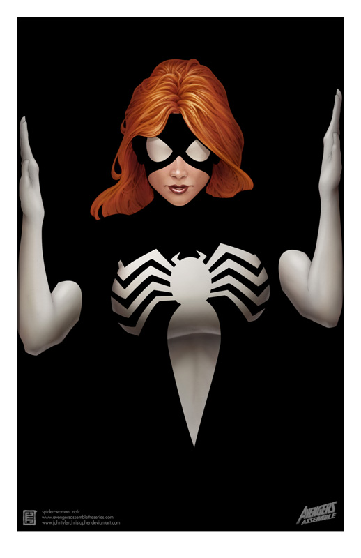 spiderwoman_avengers_assemble_by_johntylerchristopher-d33g3qg.jpg