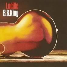 bbking.jpg