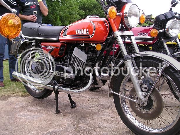 RD250B._1975.jpg