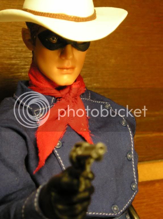 Gunslingers010.jpg