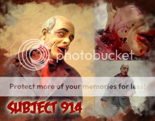 Suject914.jpg