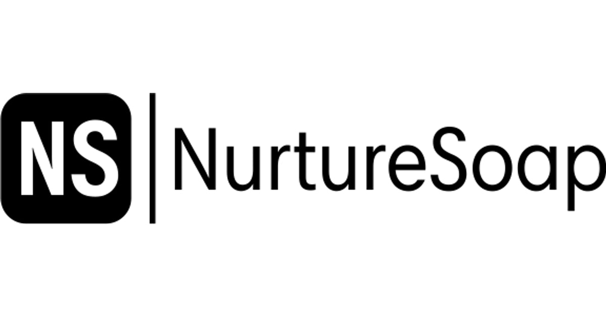 nurturesoap.com