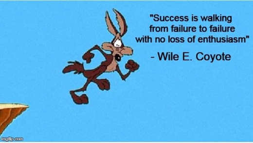 quote-wile-e-coyote-success-is-walking-from-failure-to-failure-no-loss-enthusiasm.jpg
