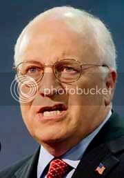 cheney.jpg