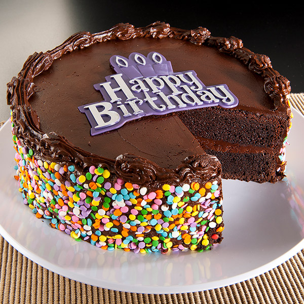 Chocolate-Cake-Birthday_large.jpg