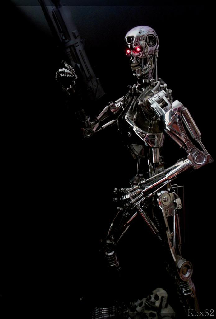 Endoskeleton11_zpsc9b2b5b4.jpg