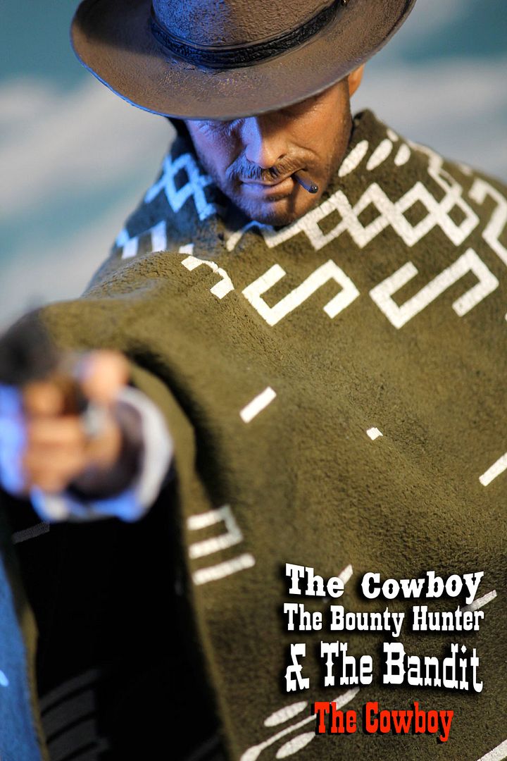 TheCowboy18_zps3113b518.jpg~original