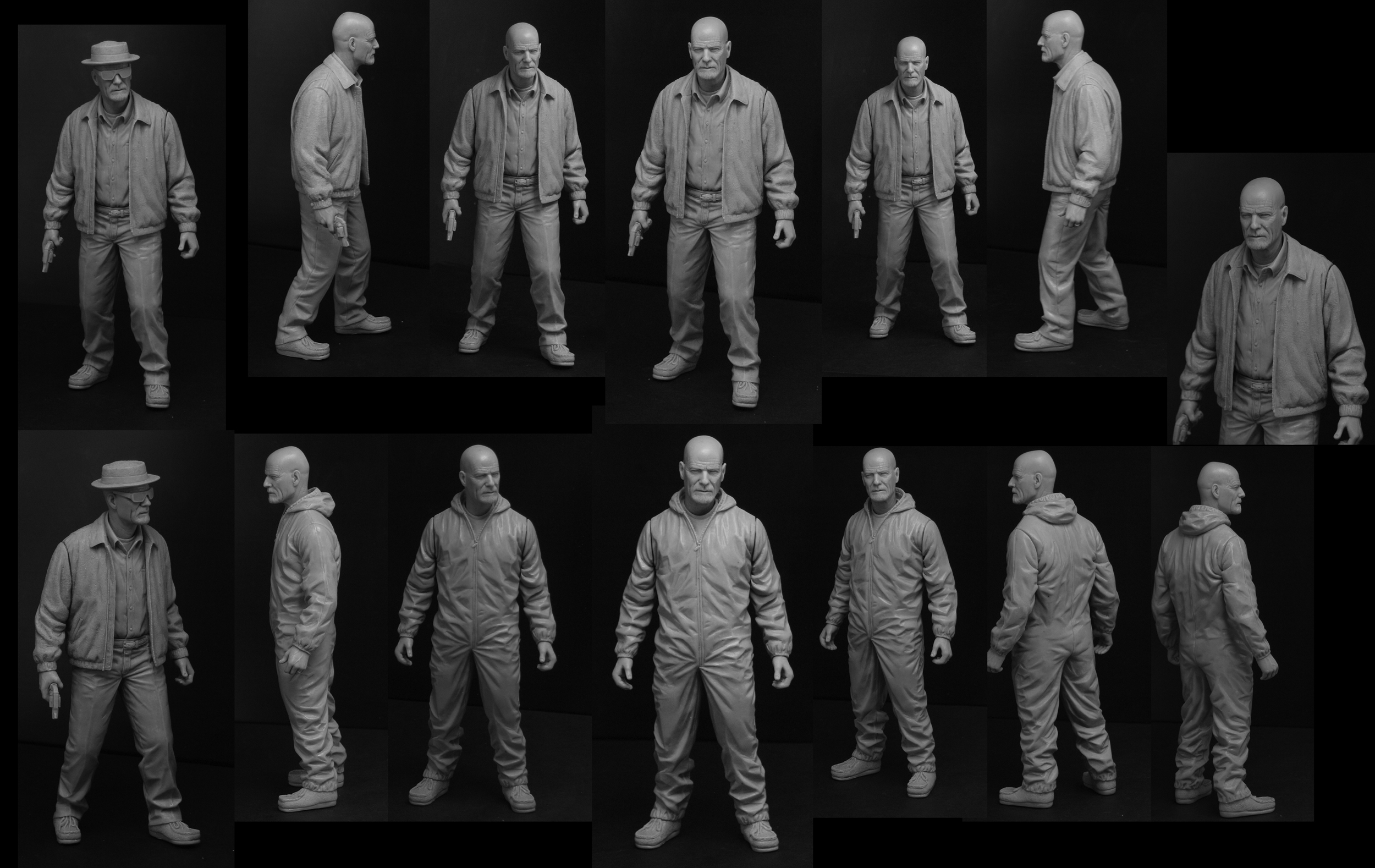 walter_white_figures_by_trevorgrove-d5t92bd.jpg