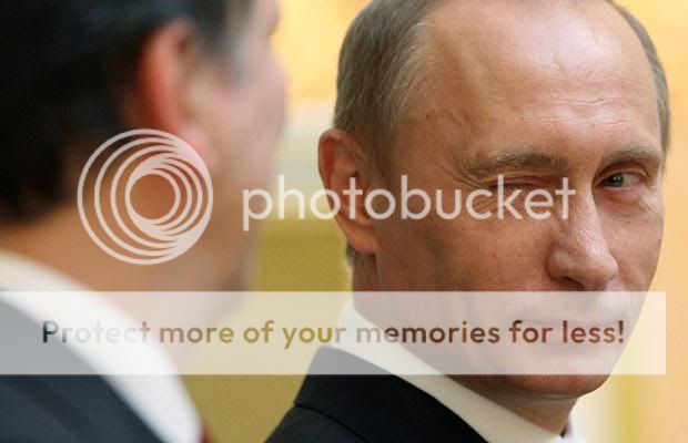 wink-putin_1291535i.jpg